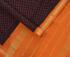 Madurai Sungudi Sarees